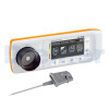 Espirometro Spirobank Ii Advance Plus
